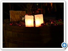 weihnachtsmarkt_202420241130_0167
